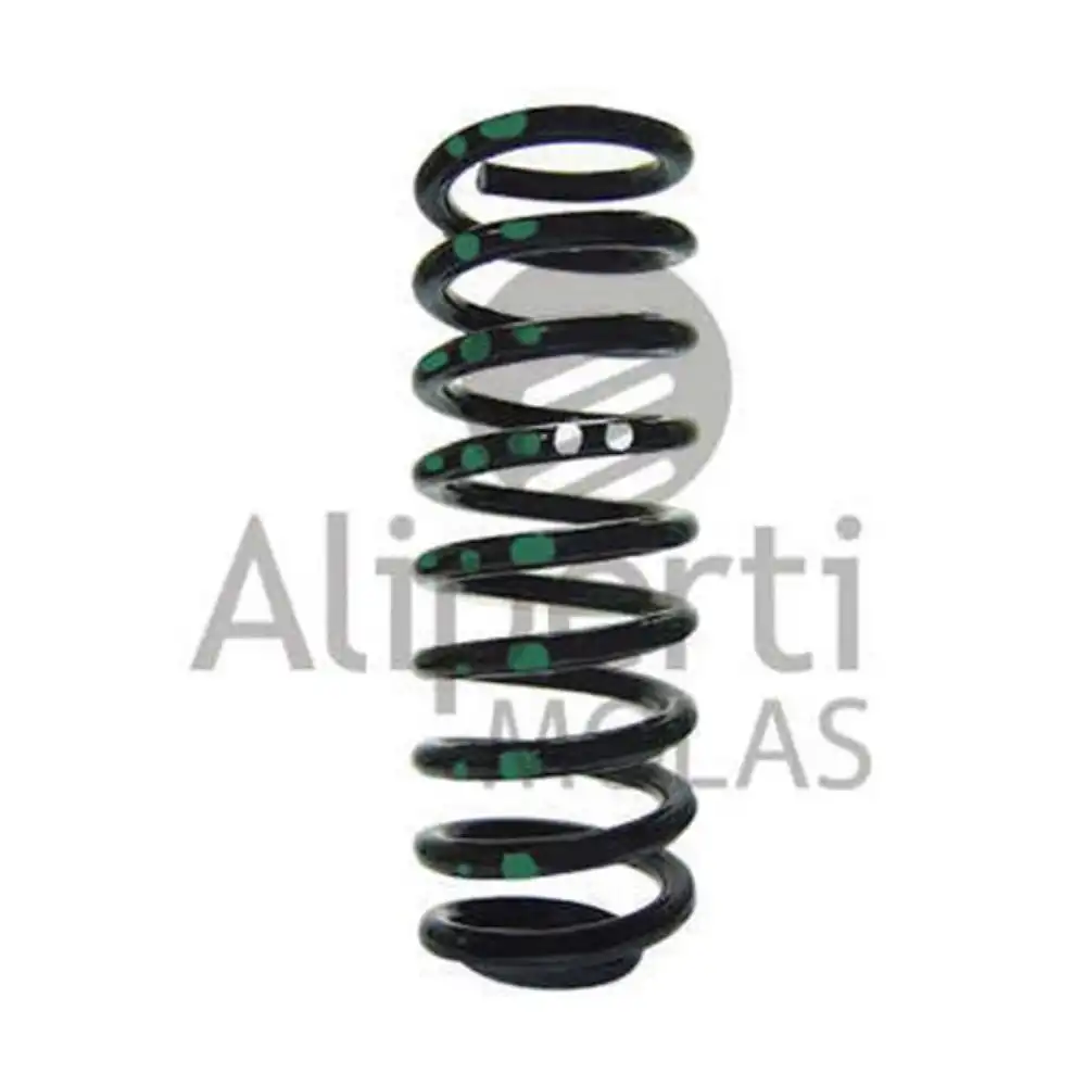 MOLA DIANT F-1000 MWM 94/98 DIR