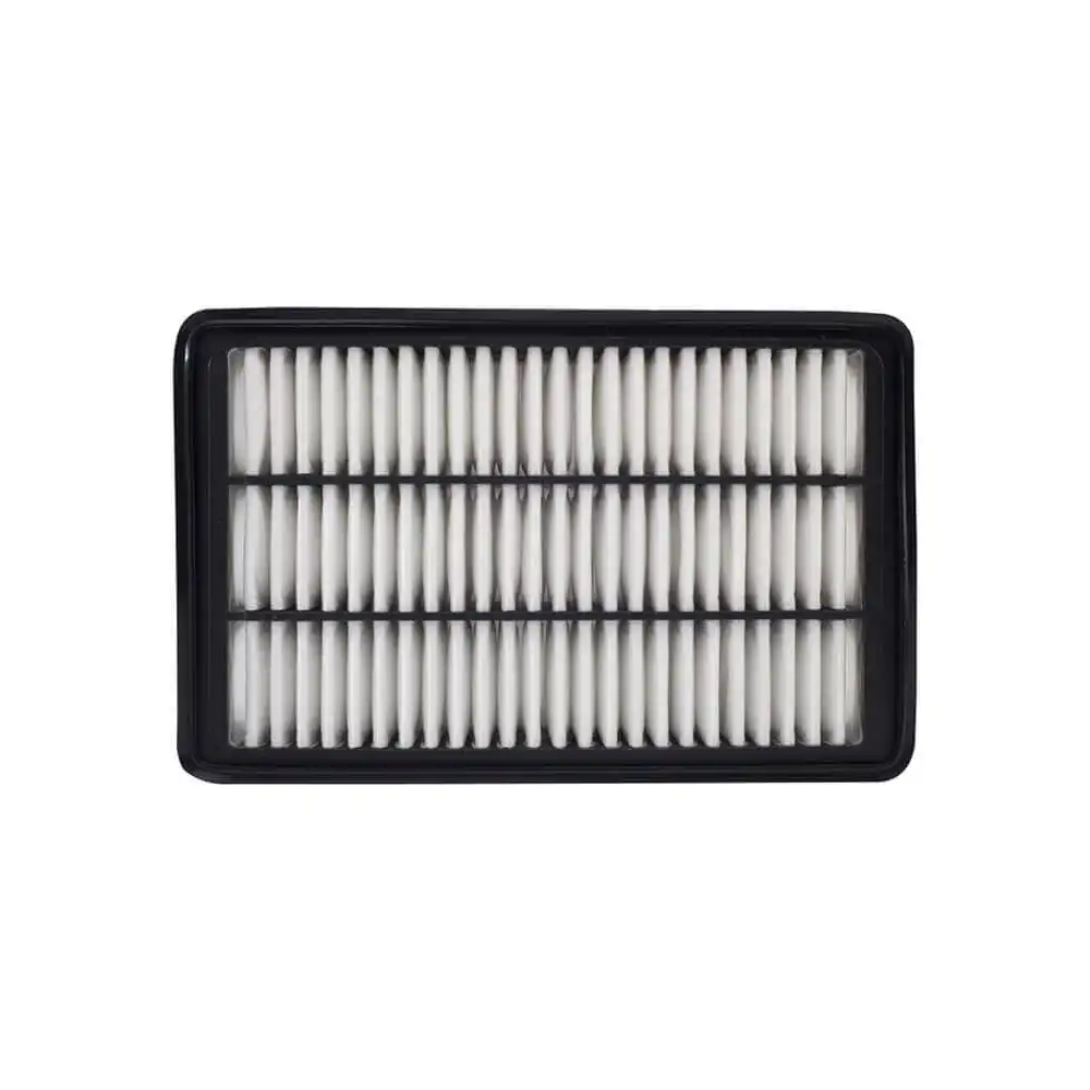 FILTRO AR MOTOR HYUNDAI SANTA FE 2.7 V6 24V 2006 A 2011