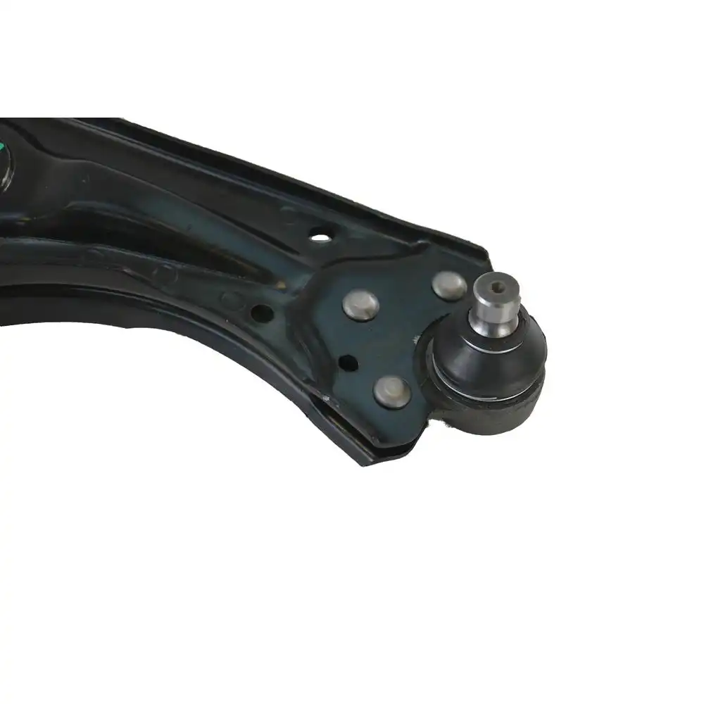 BANDEJA DIANTEIRA KA 2008 A 2013 DIREITA COM PIVO (MEC)