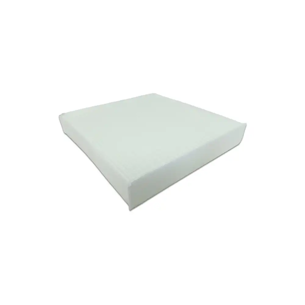 FILTRO AR CABINE JIMNY SIERRA 1.5 16V 2019 ACIMA