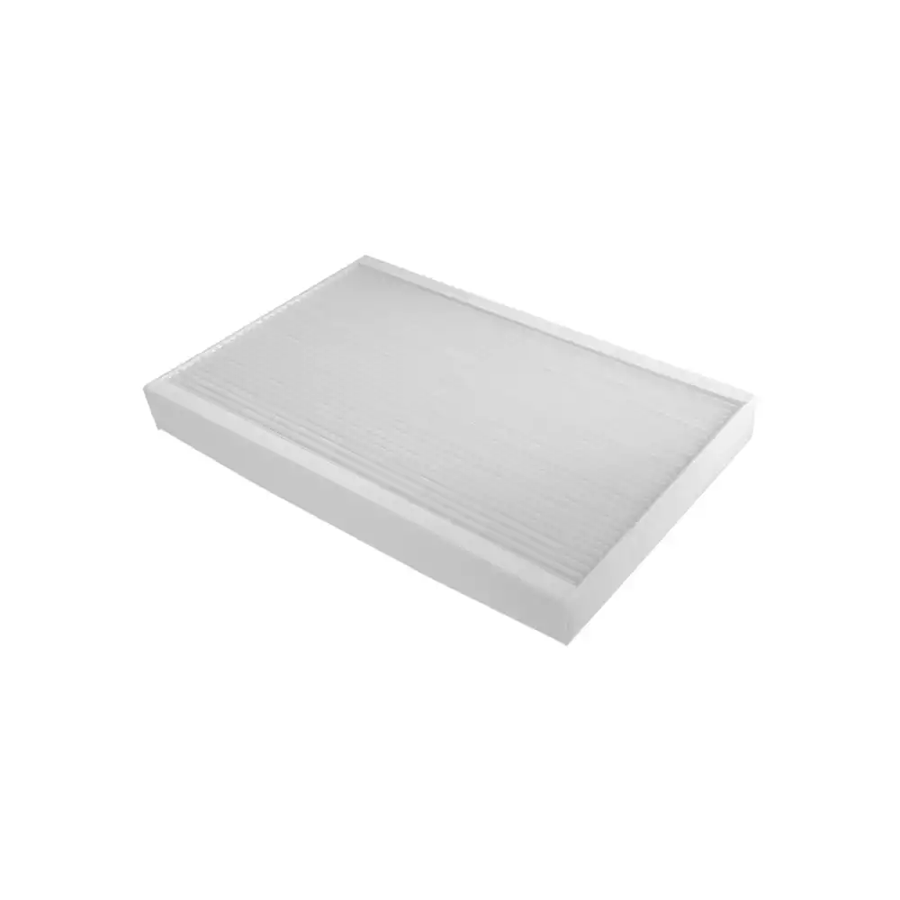 FILTRO AR CABINE  FH 460 EURO 5 2012 A 2019