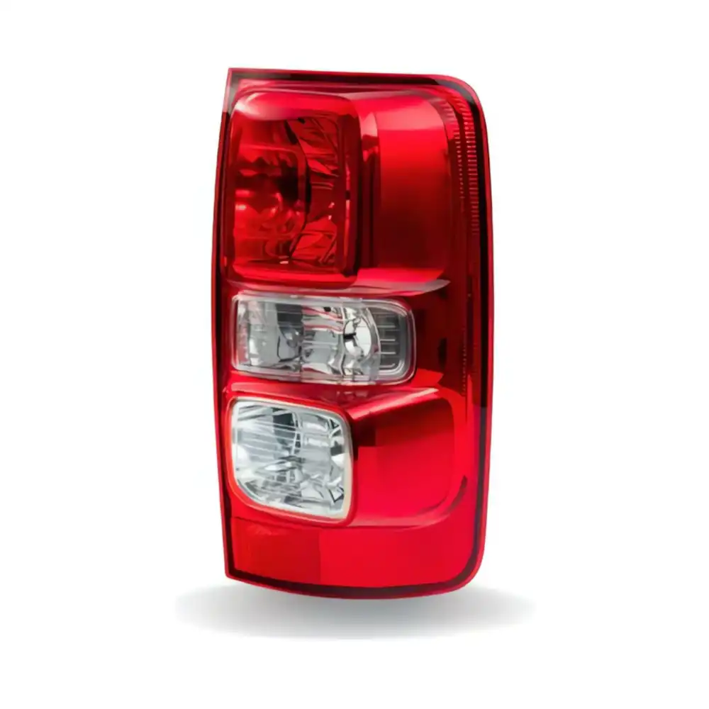 SINAL TRAS S-10 12/18 DIR