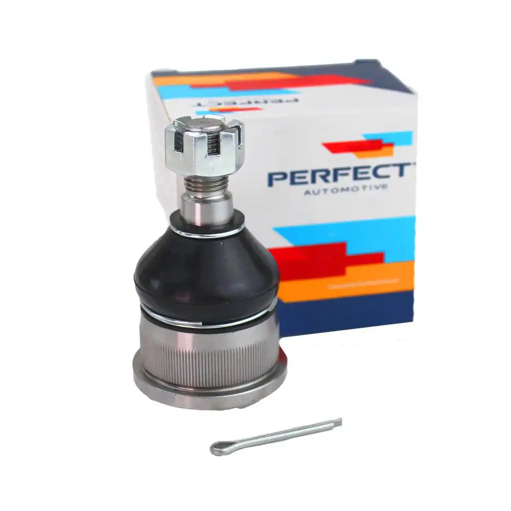 PIVO OPALA 1975 A 1992 SUPERIOR