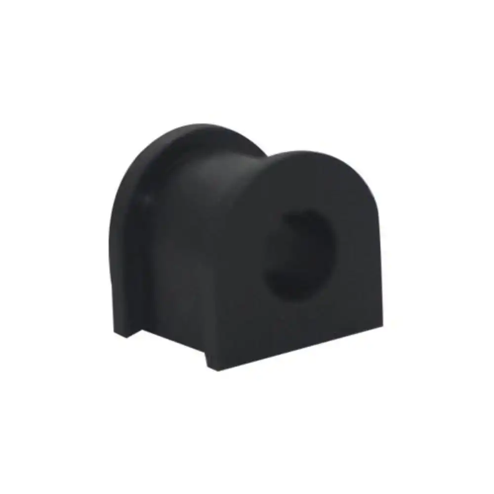 BUCHA EST TRAS MITSUBISHI OUTLANDER 08/ ASX 10/ 20MM