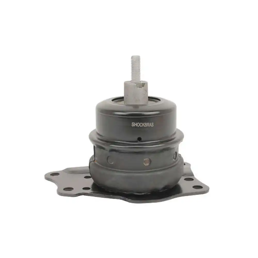 CALCO MOTOR FOX 03/ POLO 02/ DIANT DIR