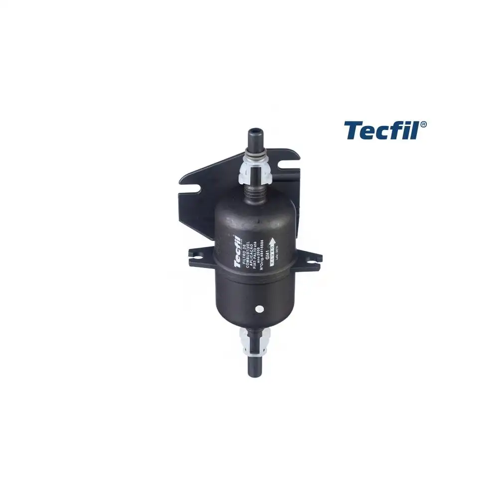 FILTRO COMBUSTIVEL FIAT PALIO 1.0 1.5 1.6 1996 A 2000