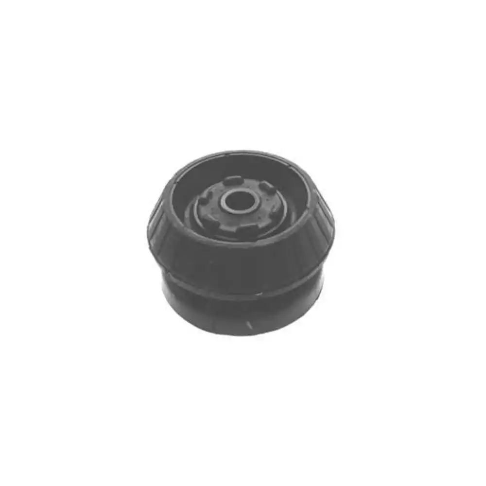 COXIM AMORTECEDOR DIANTEIRO OMEGA 1992 A 1998 SEM ROLAMENTO