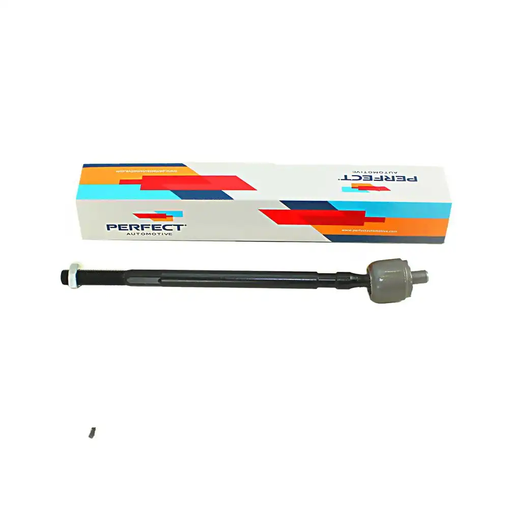 BARRA AXIAL RENAULT CLIO 00/ KANGOO 98/ MANUAL