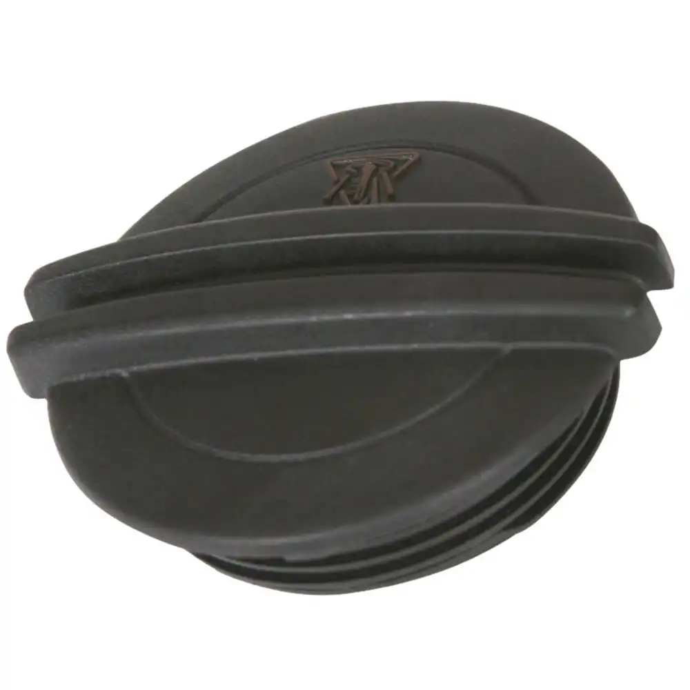 TAMPA RESERV.DAGUA RADIADOR FOX CROSSFOX SPACEFOX 06/ C/AR K