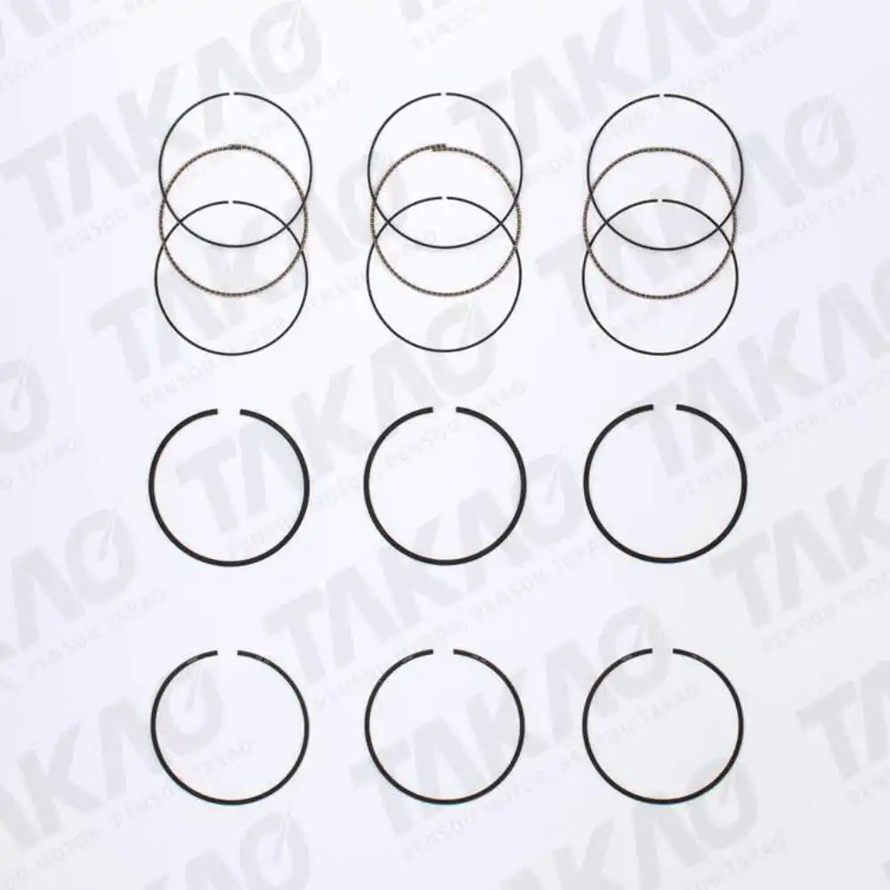 ANEL MOTOR HYUNDAI HB20 1.0 12V 3CIL 2013 A 2022 - 0,50