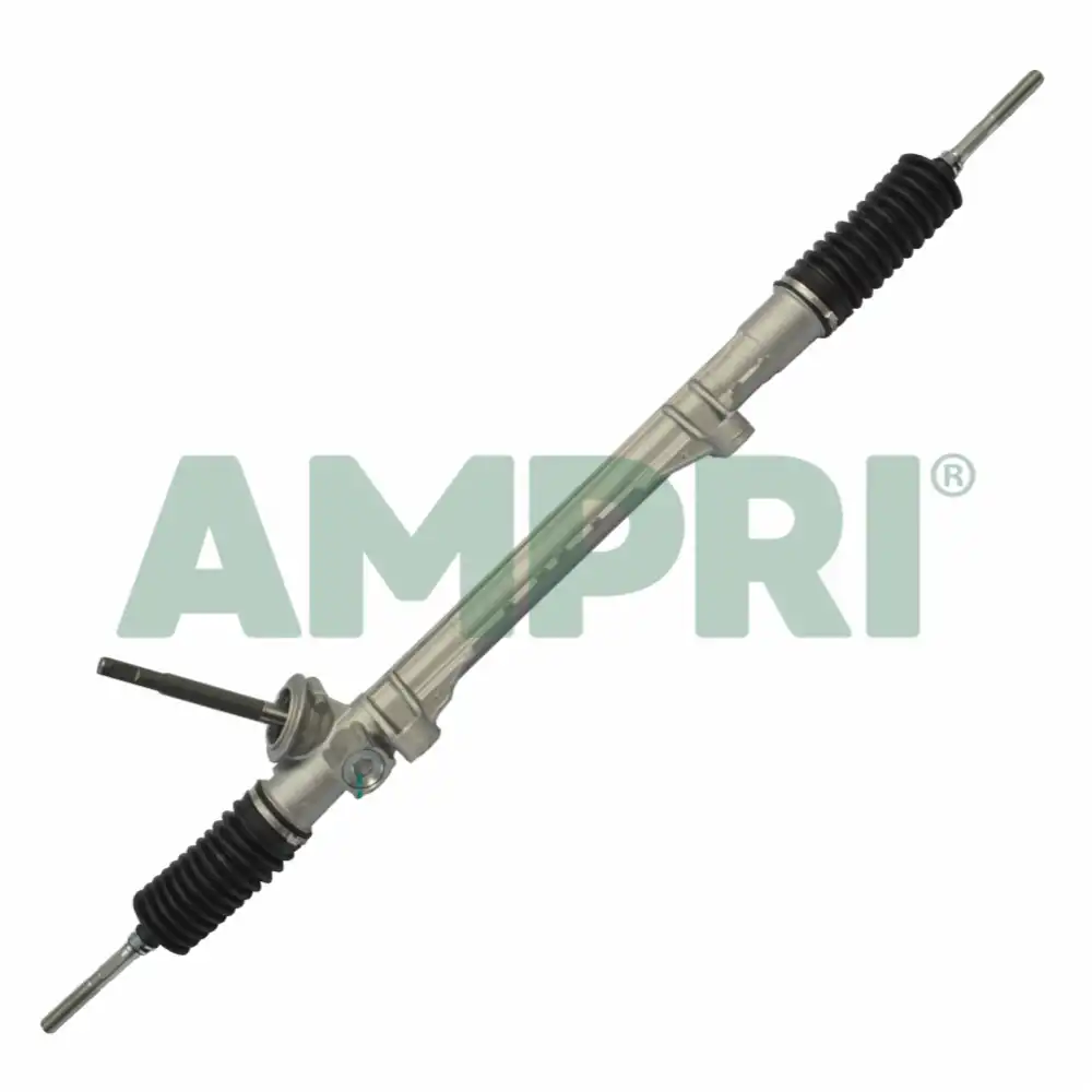CAIXA DIRECAO RENAULT MEGANE 2007 ACIMA ELETRICA