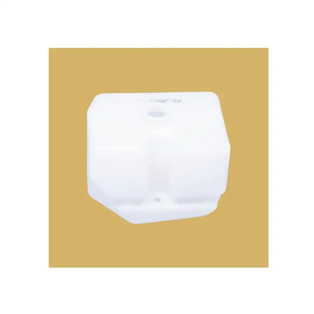 RESERVATORIO LIMP PARAB GOL 87/96 PASSAT /97