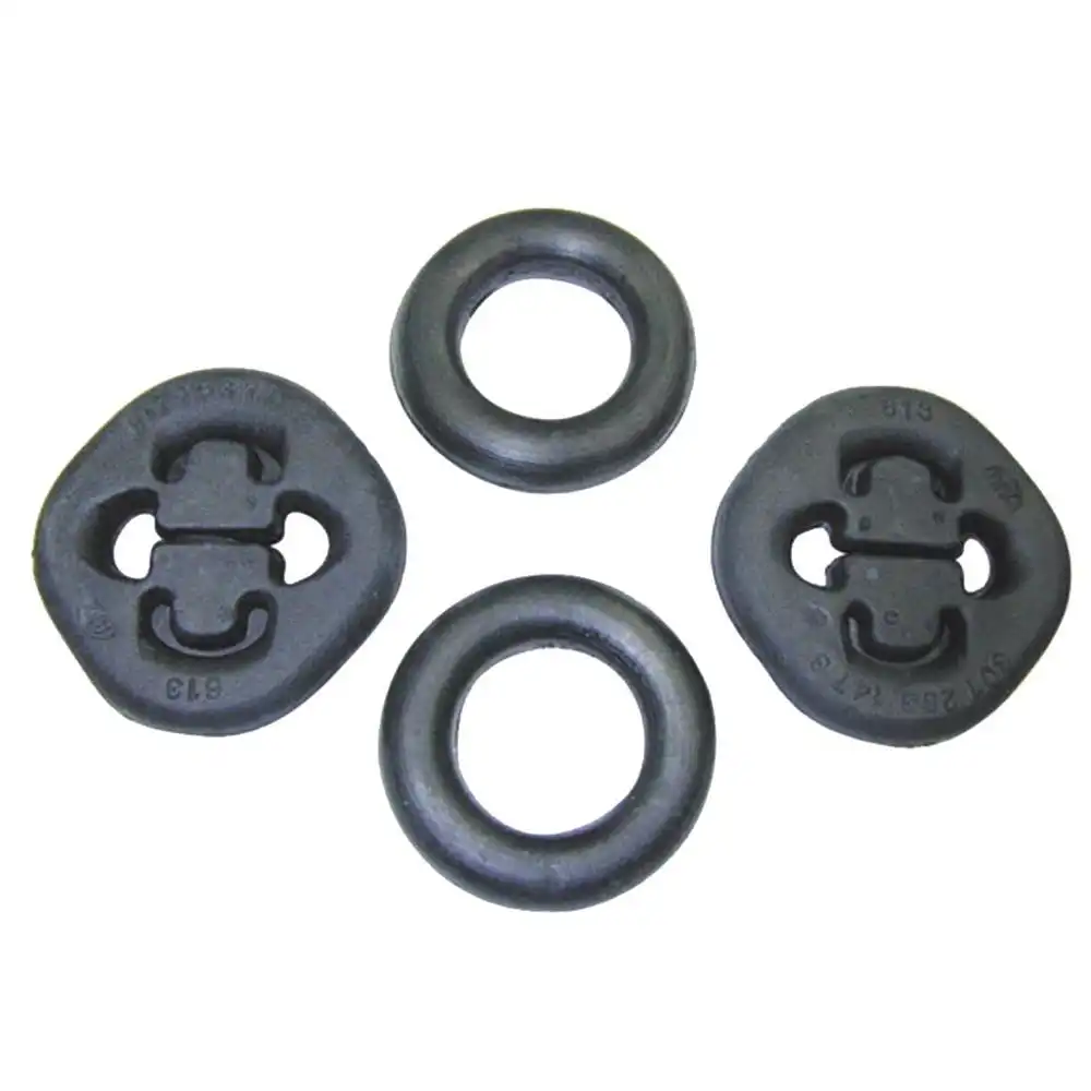 COXIM DESCARGA SANTANA 1984 A 1991 (KIT)