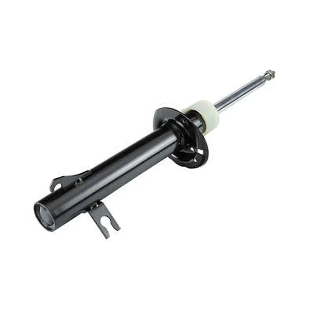 AMORTECEDOR DIANTEIRO FIESTA 1.0 1.6 2003 A 2014 SEM BARRA E