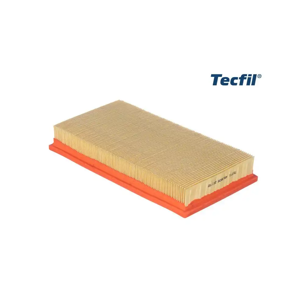 FILTRO AR MOTOR S-10 2.2 4.3 1995/