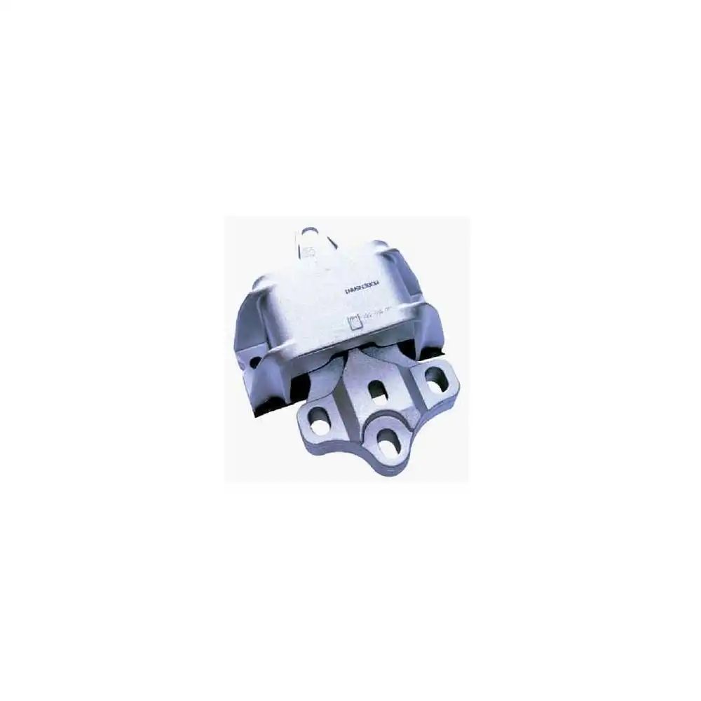 CALCO MOTOR GOLF 99/ AUDI A3 1.6 DIANT ESQ