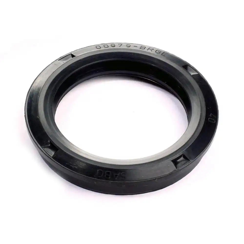 RETENTOR RODA DIANT FUSCA 74/ BRASILIA VARIANT