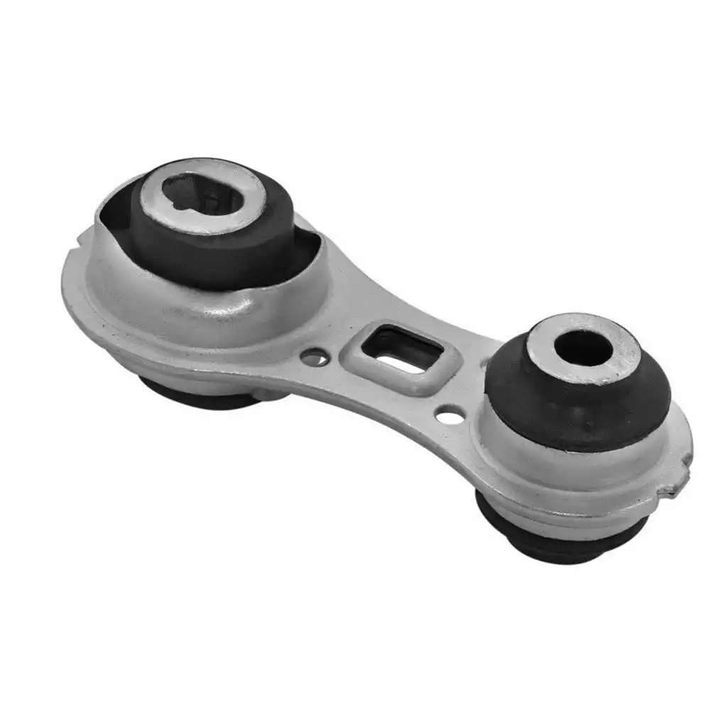 CALCO CAIXA MEGANE 2.0 16V 2007 A 2011