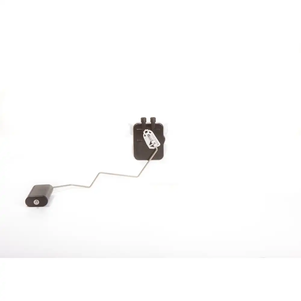 BOIA TANQUE FOCUS 1.6 2.0 FLEX 2013 A 2018