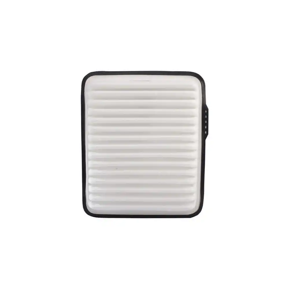 FILTRO AR MOTOR MALIBU 2.4 16V 2010 A 2013