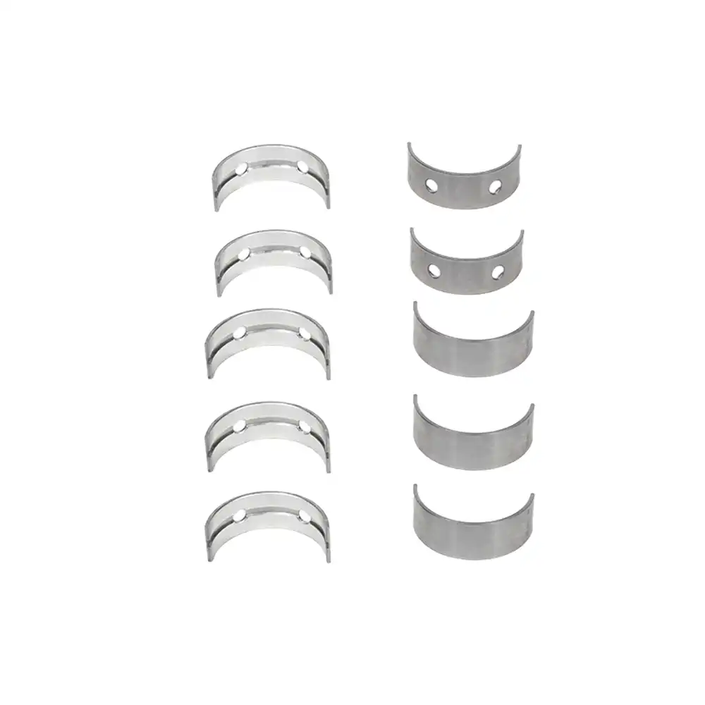 BRONZINA MANCAL RENAULT CLIO SCENIC MEGANE 1.6 8/16V 0,50