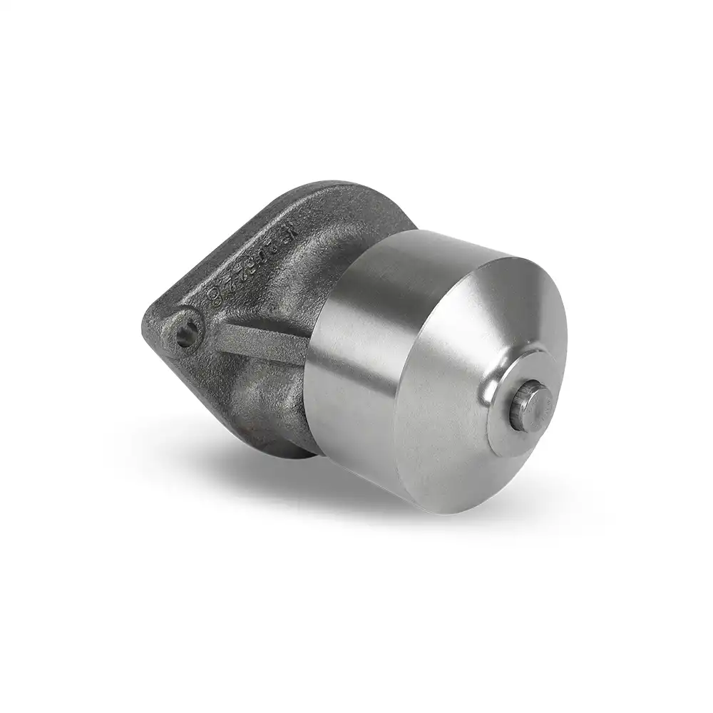 BOMBA DAGUA F-250 3.9 CUMMINS 2006 A 2012