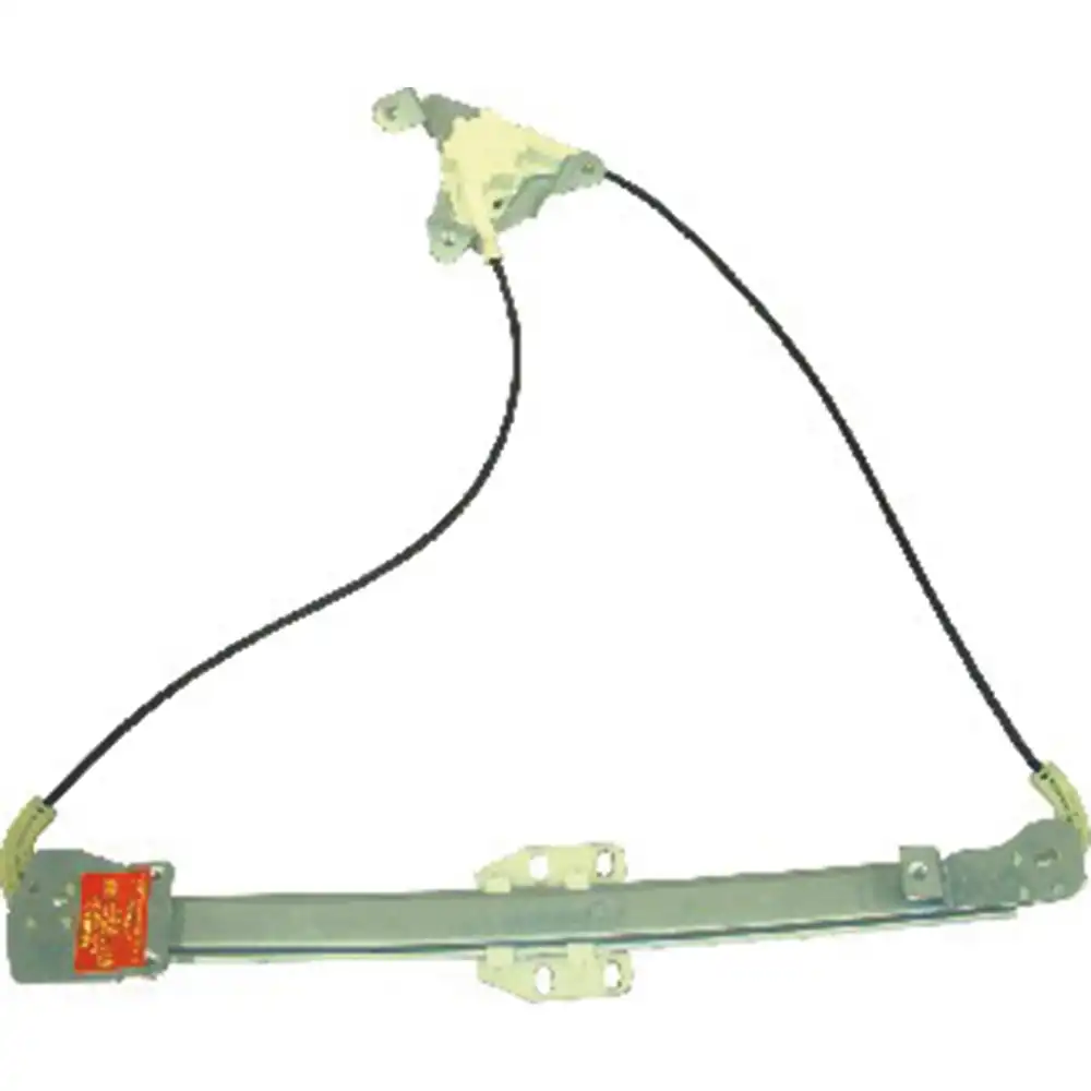 MAQUINA VID CORCEL II,DELREY DIR ELETRICA