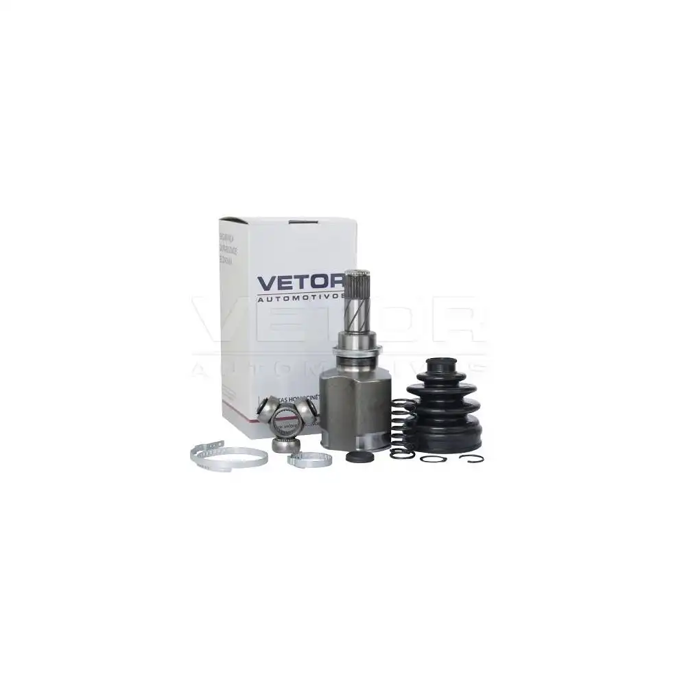 TULIPA CAIXA RENAULT MEGANE 1.6 16V 2007 A 2013 ESQ