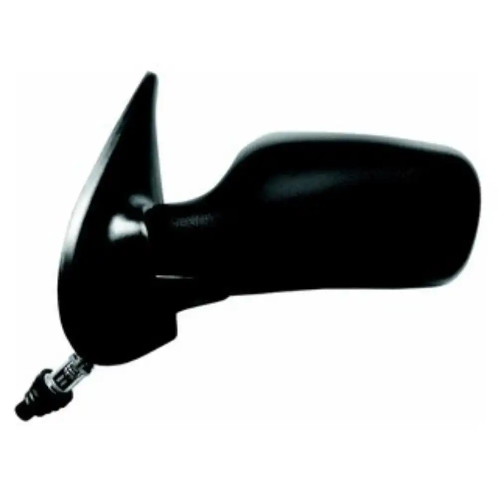 ESPELHO EXT FIAT PALIO 96/00 4P ESQ C/CONTROLE