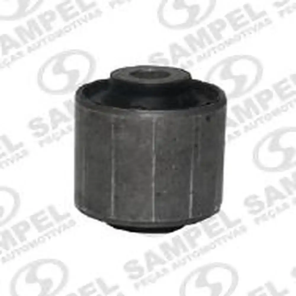 BUCHA BANDEJA DIANT HYUNDAI AZERA 06/11 SUP