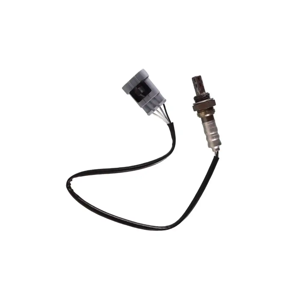 SONDA LAMBDA ASTRA 2.0 8V 2009 A 2011 FLEXPOWER PRE