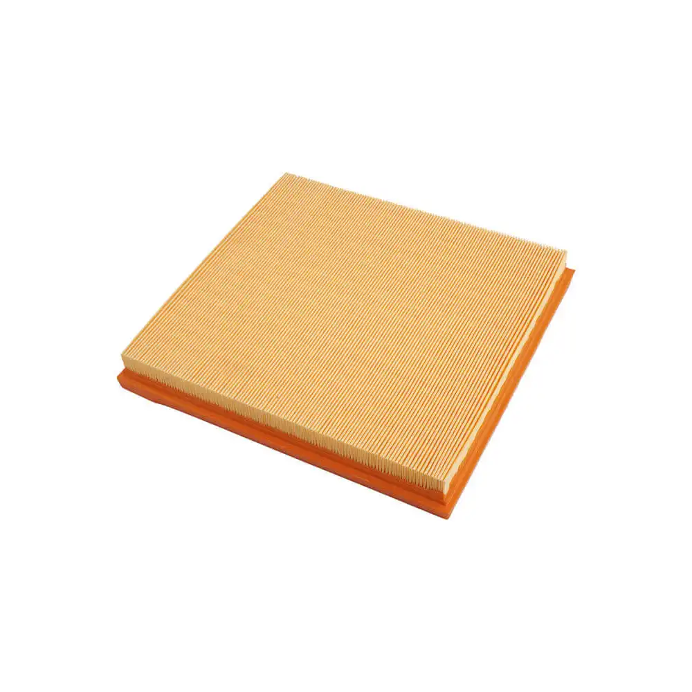 FILTRO AR MOTOR BMW X5 35I 3.0 24V 2010 EM DIANTE