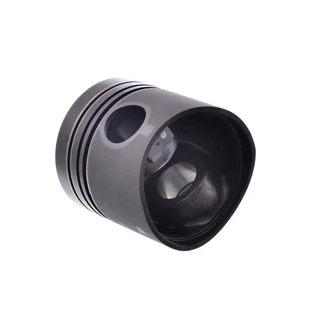 KITS F-1000 MWM D229 ASPIRADO STD  PISTAO ANEL CAMISA