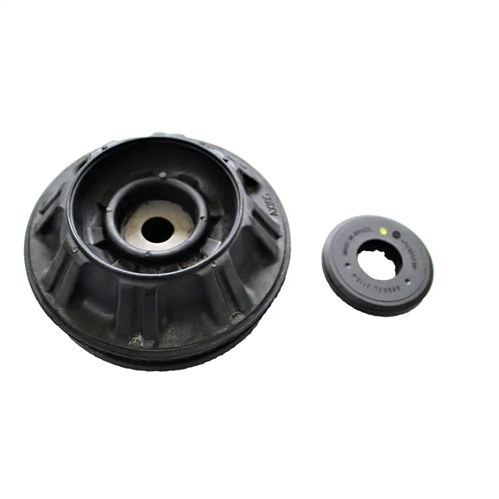 COXIM AMORTECEDOR DIANTEIRO TOYOTA ETIOS 2012/ COM ROLAMENTO