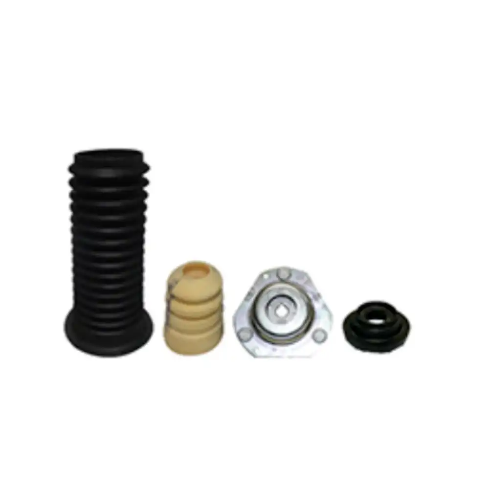 COXIM AMORTECEDOR DIANTEIRO NEW FIESTA 2010/ COMPLETO