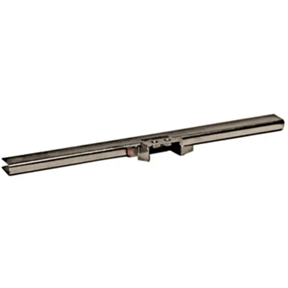 SUPORTE VIDRO PORTA FIAT 147