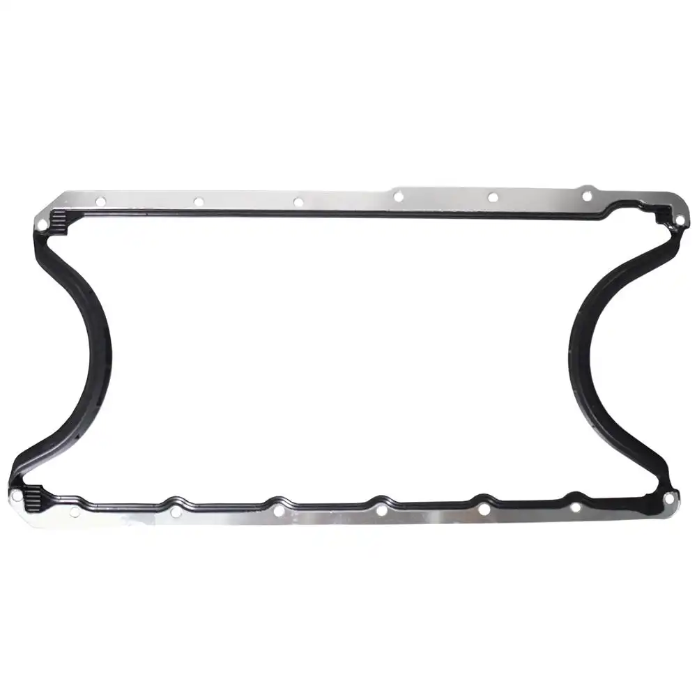 JUNTA CARTER FIESTA KA 99/ (MOTOR ZETEC ROCAN) FOCUS 1.6 8 V