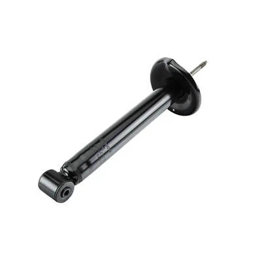 AMORTECEDOR TRASEIRO SAVEIRO 1998 A 2008