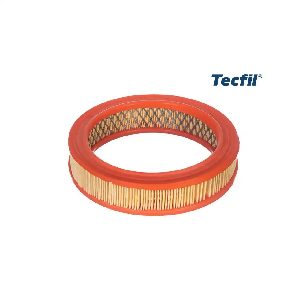 FILTRO AR MOTOR FIAT 147 1.0 1.3 8V 1976 A 1987