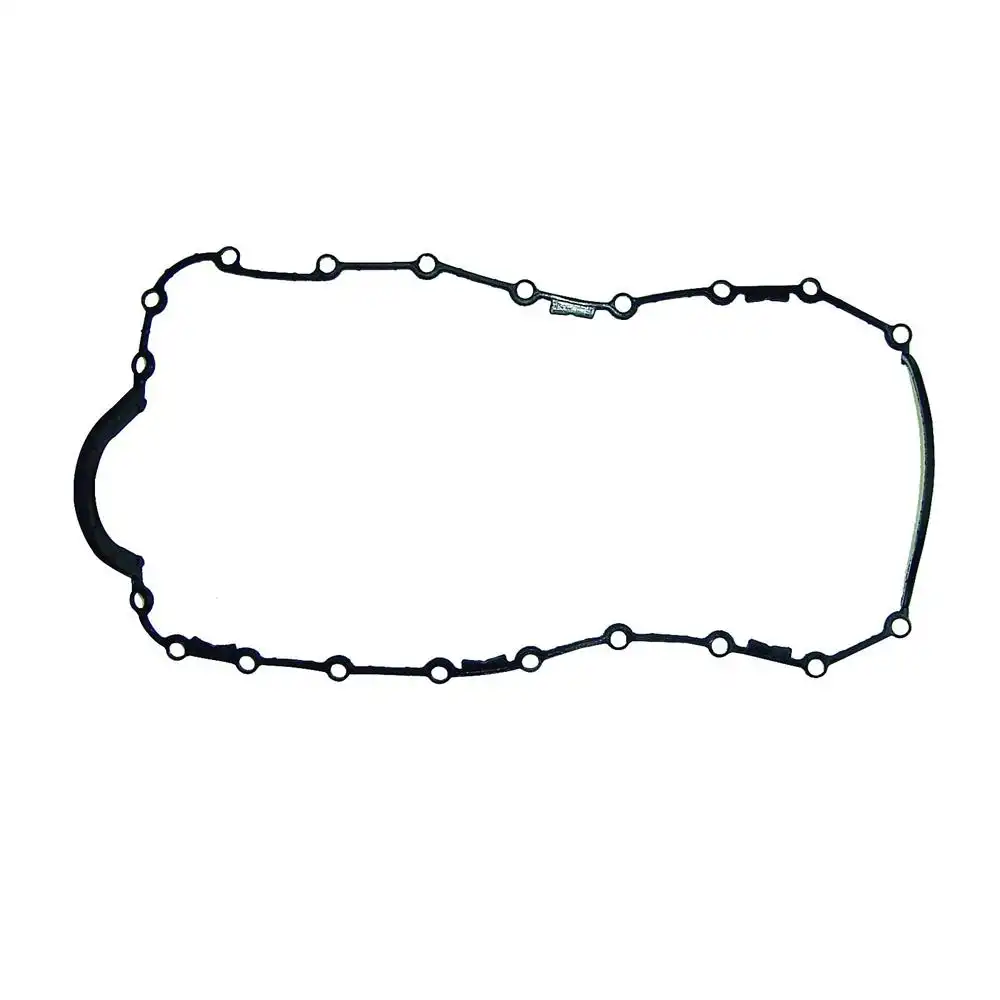 JUNTA CARTER CLIO 1.6 16V 2000 A 2009