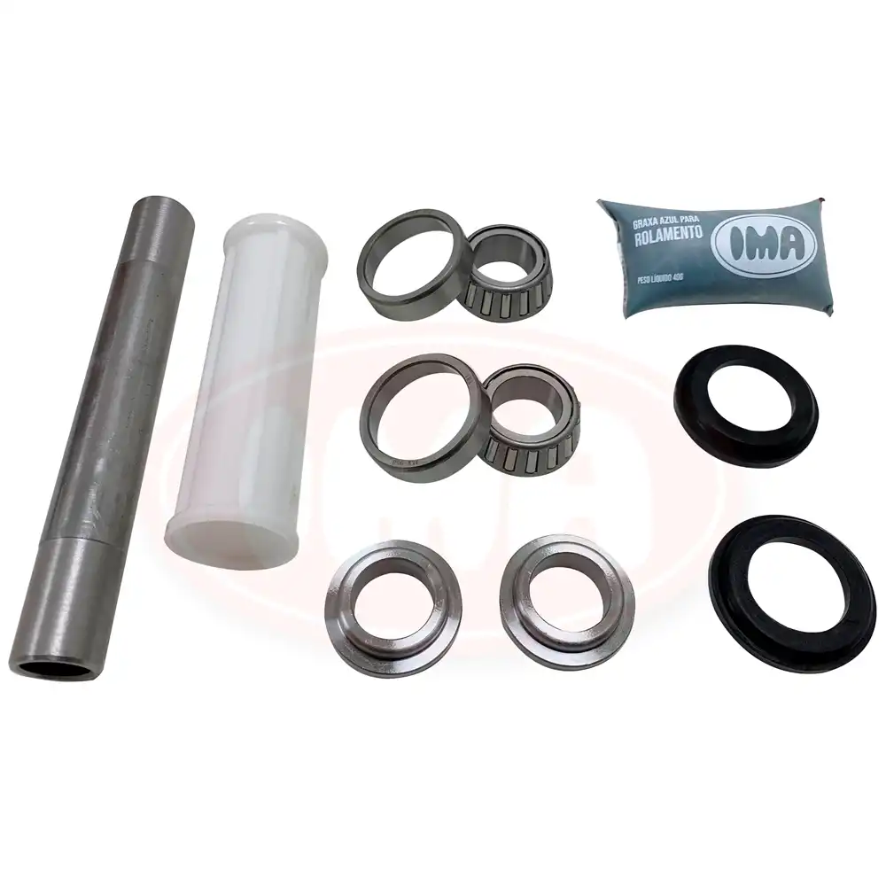 ROLAM EIXO BANDEJA TRAS TIPO PALIO W 97/ BRAVA MAREA (KIT)