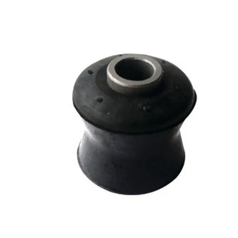 BUCHA TIRANTE TRAS OPALA 69/93 C/ BUCHA METAL