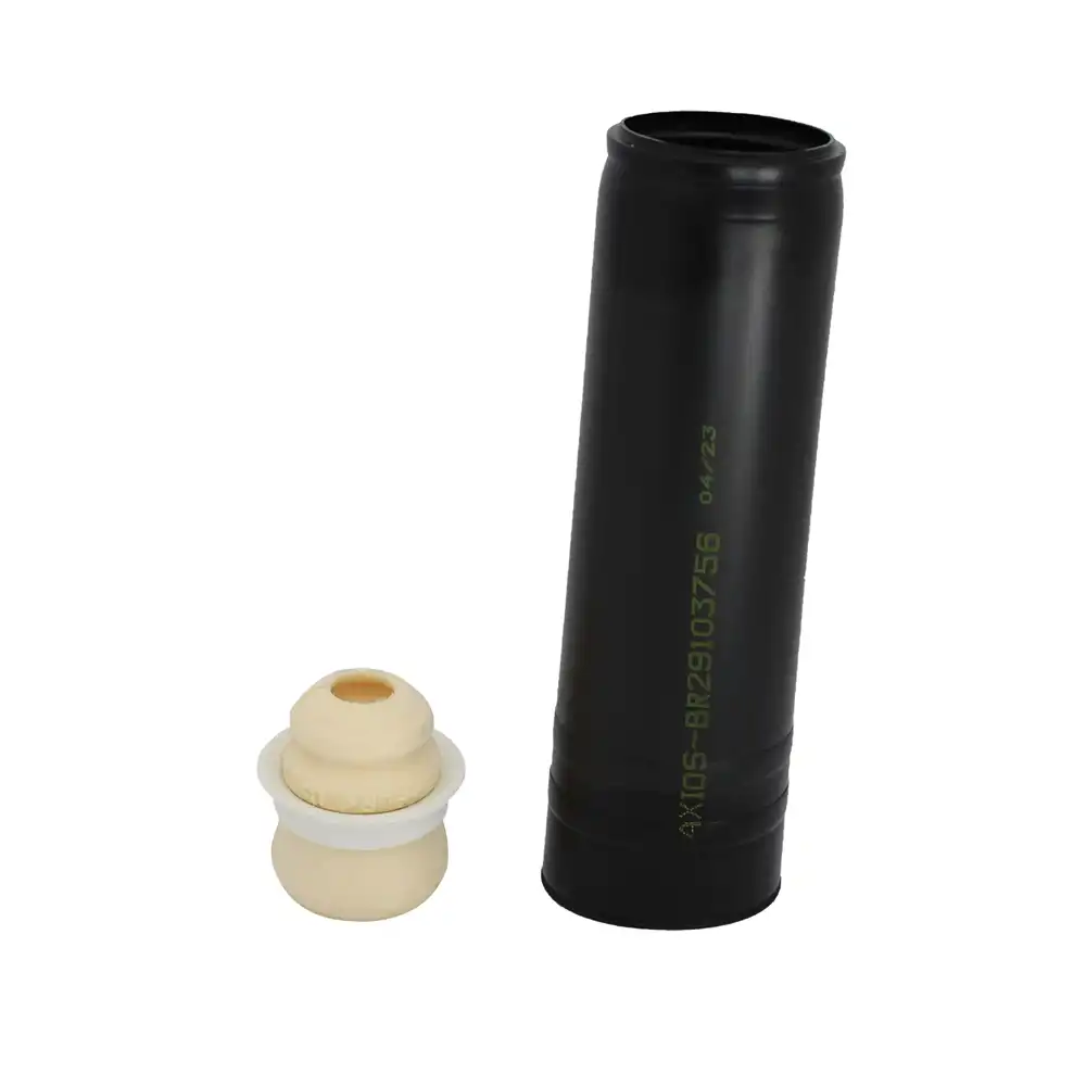 KIT AMORTECEDOR TRASEIRO CRUZE 2011 A 2016