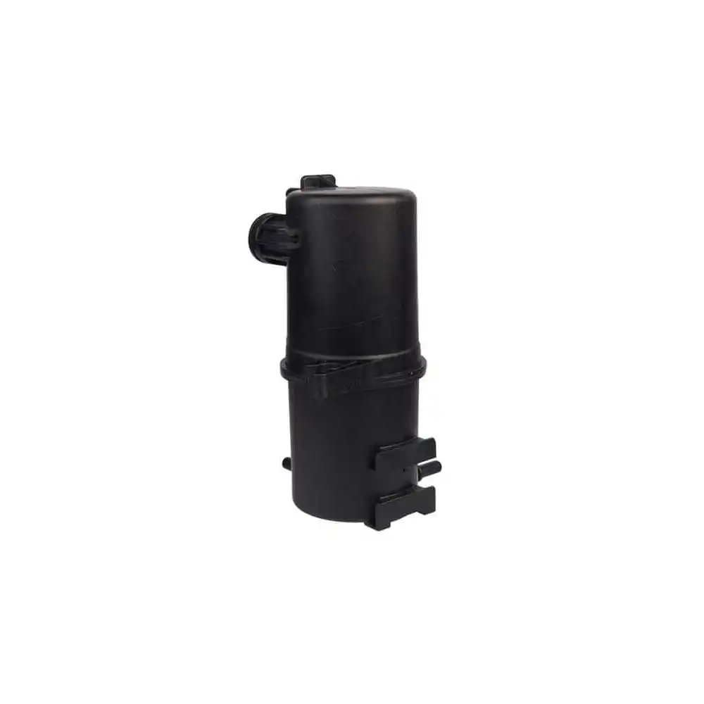 FILTRO DIESEL AMAROK 2.0 16V TDI TURBO DIESEL 2015/