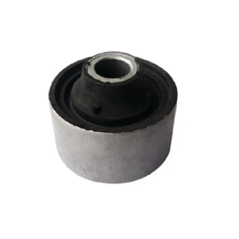 BUCHA BANDEJA DIANT MONDEO 93/01 PARTE DIANT