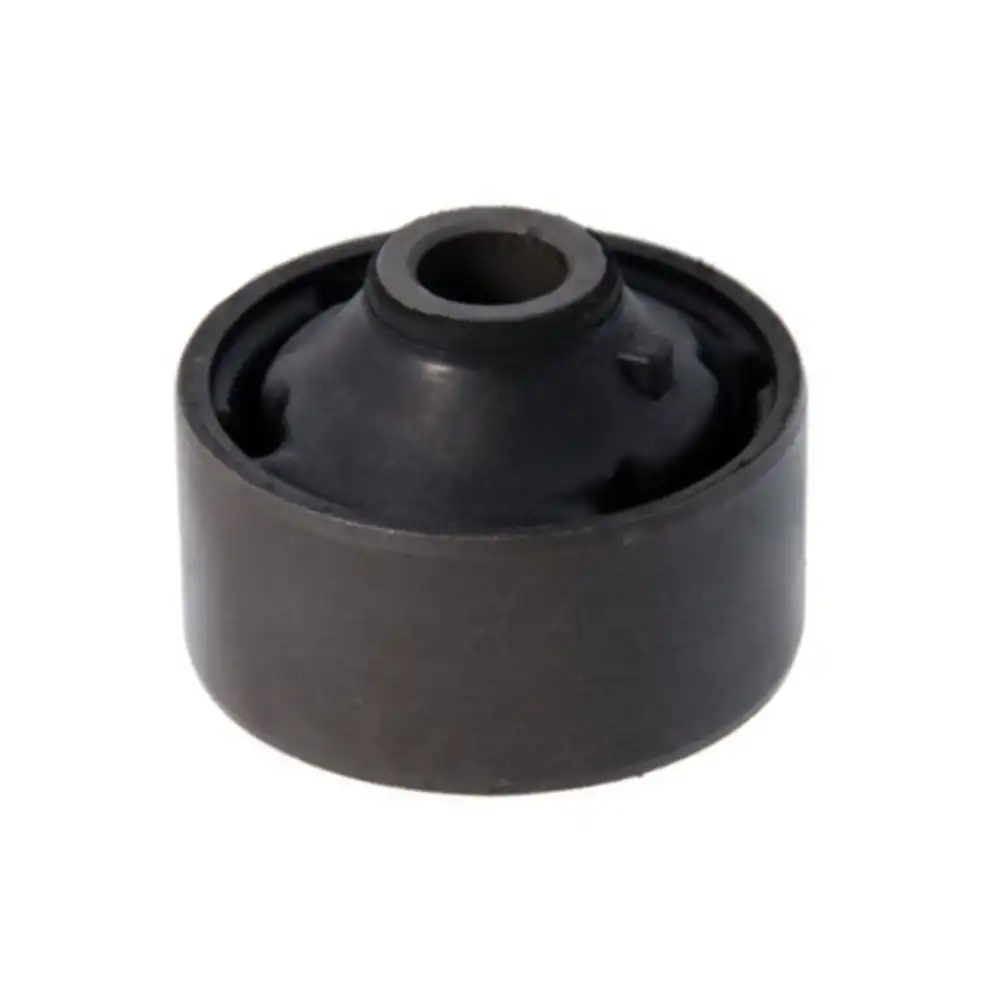 BUCHA BANDEJA DIANTEIRA TOYOTA RAV4 2008 A 2021 PTE TRASEI