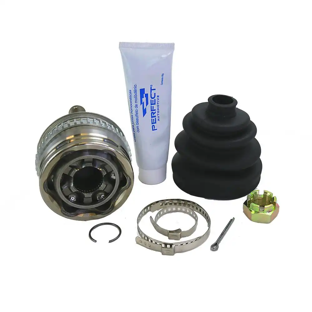 JUNTA HOMOC MITSUBISHI L-200 TRITON 2008 A 2020