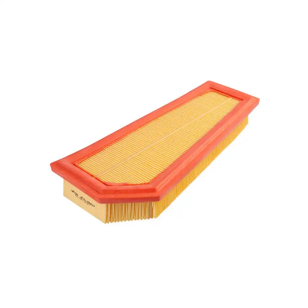 FILTRO AR MOTOR MERCEDES BENZ C180 C200 C250 1.8 16V 2009/