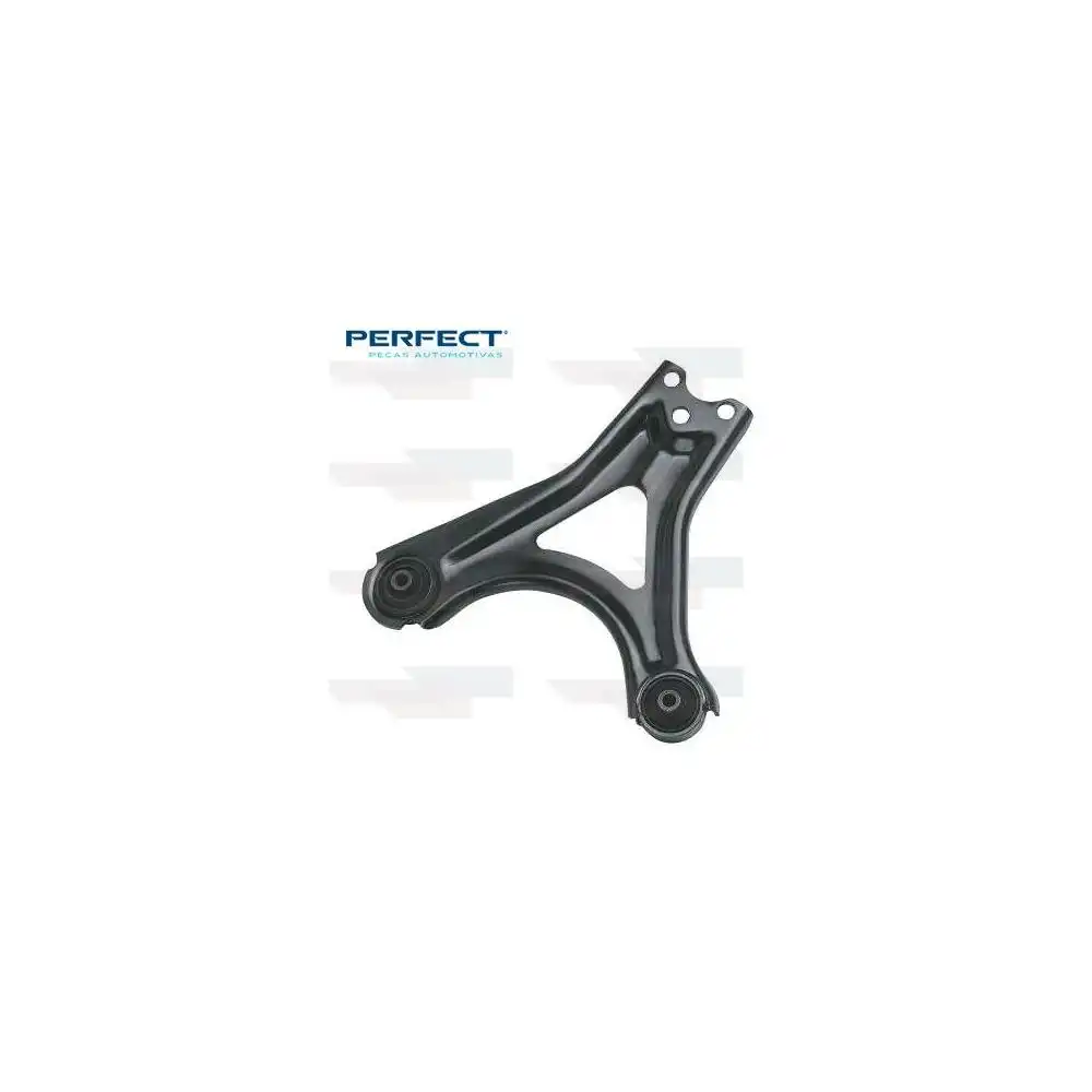 BANDEJA DIANTEIRA MONDEO 1993 A 2000 INF ESQUERDA SEM PIVO