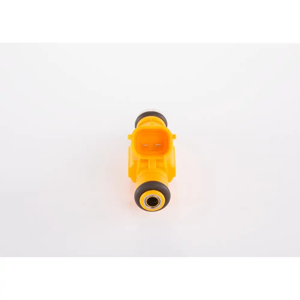 BICO INJ NISSAN SENTRA TIIDA 1.8 09/ NISSAN LIVINA 1.8 09/